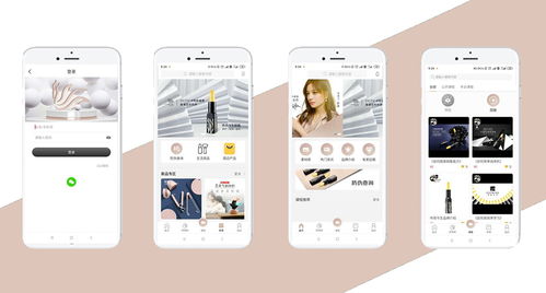 傳奇今生APP開發(fā)項目 網(wǎng)站建設(shè)客戶案例 廣州網(wǎng)站建設(shè) 網(wǎng)站制作 網(wǎng)站設(shè)計 廣東網(wǎng)絡(luò)品牌公司