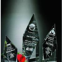 北京鑫寶水晶工藝品廠信息盡在中玻網 www.glass.com.cn 第1頁