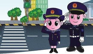 成功案例 晉城網(wǎng)站建設(shè) 晉城網(wǎng)頁設(shè)計 晉城app開發(fā) 晉城微信開發(fā) 天狐網(wǎng)絡(luò)晉城最大的網(wǎng)站制作公司