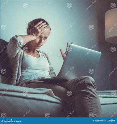 最新最火的網絡游戲店:贏在創業起點,創造未來!