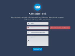 你會(huì)犯哪些網(wǎng)頁(yè)設(shè)計(jì)最常見(jiàn)的可用性錯(cuò)誤