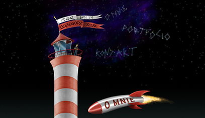 如何讓網(wǎng)站頁面設(shè)計有活力 深圳網(wǎng)站設(shè)計分享