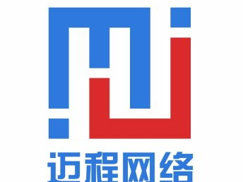 圖 北京網(wǎng)站開(kāi)發(fā)定制,北京做網(wǎng)站公司,網(wǎng)站開(kāi)發(fā) 北京網(wǎng)站建設(shè)推廣