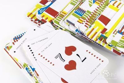 金壇網絡公司【金壇網站建設】金壇微信公眾號開發多少錢、金壇小程序制作價格、金壇開淘寶店裝修運營、金壇400電話申請開通、金壇網頁設計費用、金壇網站制作推廣