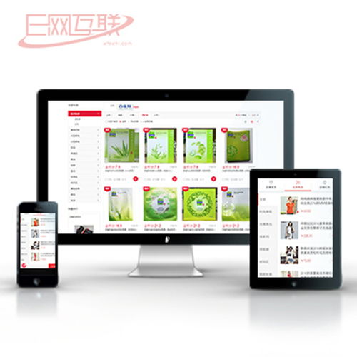 不讓客戶花冤枉錢 這位工科男做技術(shù)服務(wù)堅(jiān)信 效果為王