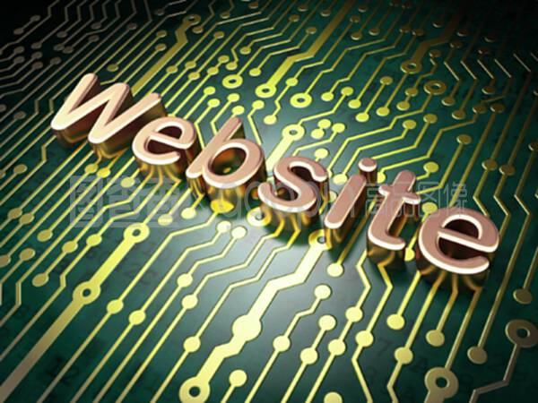 基于電路板背景的seo網(wǎng)頁(yè)設(shè)計(jì)概念網(wǎng)站