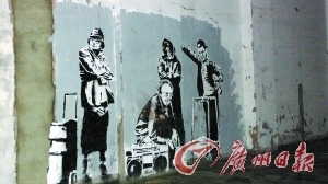 歐美創(chuàng)意園 元老級(jí)朝圣地 - 閑閃互動(dòng)多媒體-互動(dòng)多媒體|移動(dòng)互聯(lián)|IOS開(kāi)發(fā)|安卓開(kāi)發(fā)|廈門網(wǎng)站建設(shè)|互動(dòng)設(shè)計(jì) 廈門flash動(dòng)畫,廈門網(wǎng)站制作,廈門平面設(shè)計(jì) - 中國(guó)互動(dòng)多媒體權(quán)威網(wǎng)站多媒體論壇,多媒體光盤,平面設(shè)計(jì),網(wǎng)頁(yè)設(shè)計(jì),酷站欣賞,動(dòng)畫動(dòng)漫,廈門網(wǎng)頁(yè)設(shè)計(jì) 廈門網(wǎng)站建設(shè) 廈門網(wǎng)站推廣 廈門域名注冊(cè) 廈門多媒體光盤制作 廈門多媒體設(shè)計(jì) 廈門動(dòng)畫設(shè)計(jì) 廈門平面設(shè)計(jì) Director,Flash,Authorware,Virtools,Photoshop,Maya,3dMax,