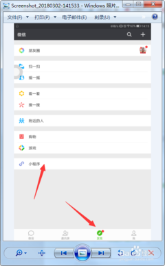 西雙版納網(wǎng)絡(luò)公司【西雙版納網(wǎng)站建設(shè)】西雙版納微信公眾號(hào)開發(fā)多少錢、西雙版納小程序制作價(jià)格、西雙版納開淘寶店裝修運(yùn)營、西雙版納400電話申請(qǐng)開通、西雙版納網(wǎng)頁設(shè)計(jì)費(fèi)用、西雙版納網(wǎng)站制作推廣