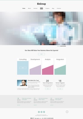 網(wǎng)頁設(shè)計(jì)